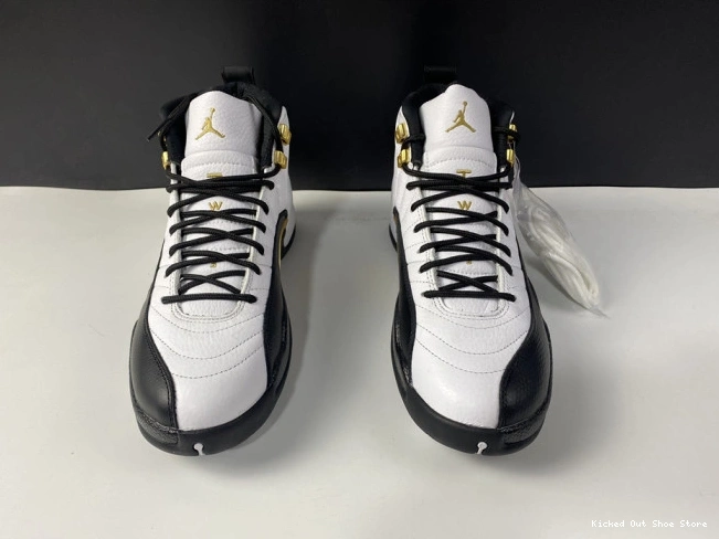 Kicked Out Shoe Store CT8013-170 12 Air Jordan Royalty 0726